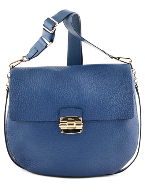 furla shoulder bag price.